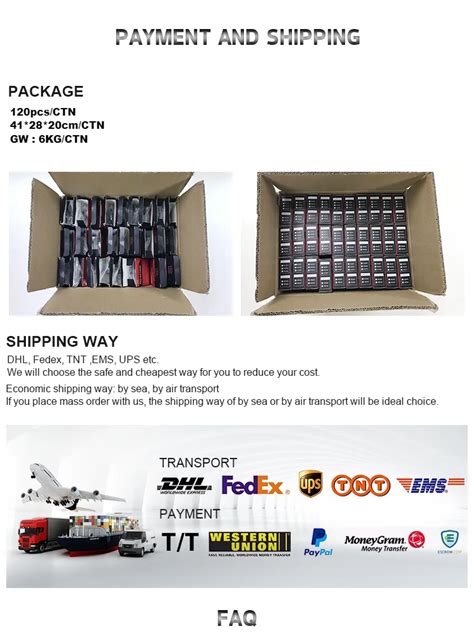 Image result for Bluetooth TPMS Sensor