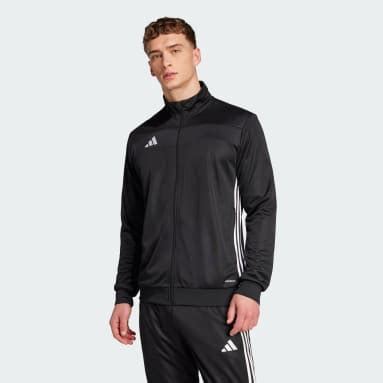 Men's Tracksuits on Sale: Extra 30% Off | adidas US