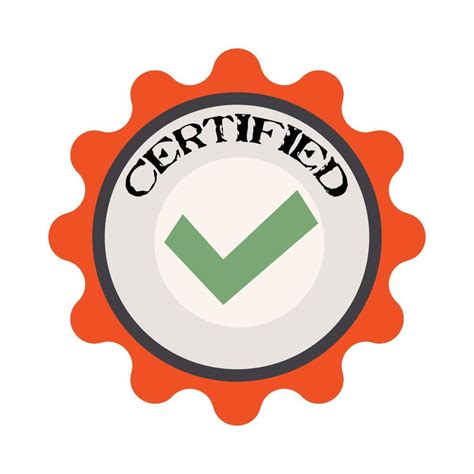 Image result for Example Stamp Clip Art