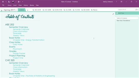 Image result for OneNote for Engineers