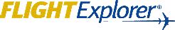 Image result for Flight Explorer