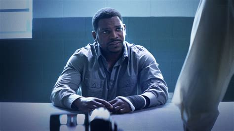 Watch Obsession | Netflix