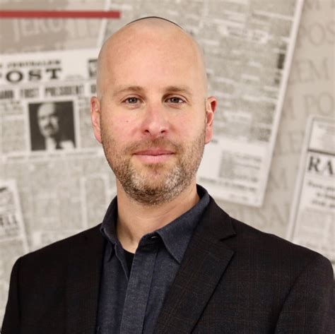 Amazon.in: Yaakov Katz: books, biography, latest update