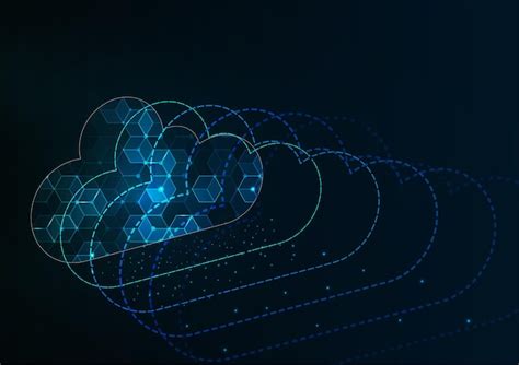 Cloud Computing Big Data Icon 的图像结果