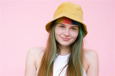 How to remove green dye from your hair: Restore your natural color step ...