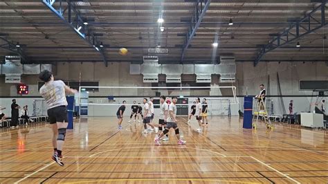 Image result for Third-Stringers