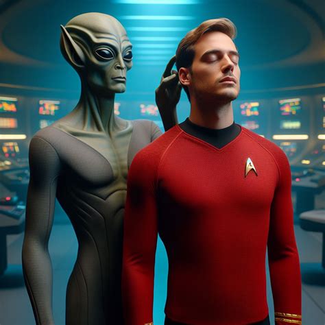 Image result for Alien Mind Control