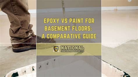 Image result for Adding Color to Concrete