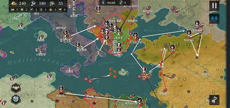 欧陆战争4：拿破仑给我一支军队，还你一个天下-搜狐游戏中心
