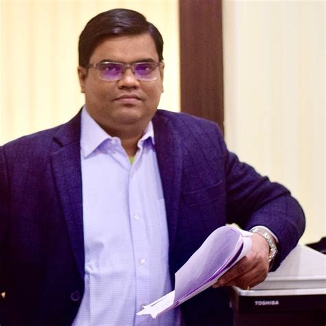 Kaushik Laik, Advocate, Supreme Court, on his book titled “Consensus Ad ...