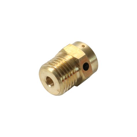Fx-xyf04 Oxygen Generator Pressure Relief Valve-Cixi Fengxiang Electric ...