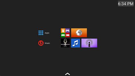 Image result for Sideload Launcher