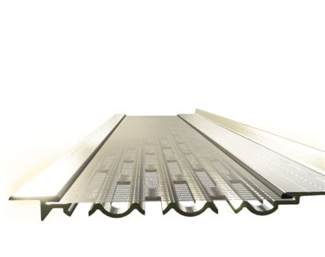 p3d.in - All Weather Armour - ArmourGuard Fascia Mount