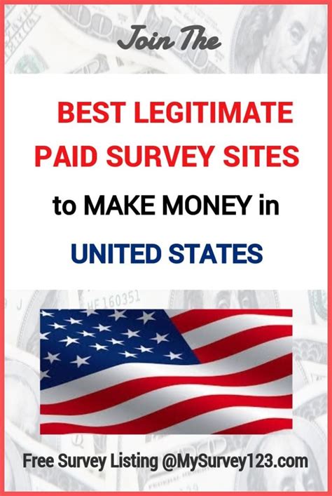 Paid Surveys 的图像结果