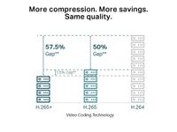 TP-Link VIGI C330I(6mm) 3MP Outdoor IR Bullet Network Security Camera ...