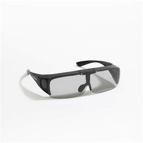 Eyewear - Buy Eyewear for Men & Women Online – Urban Monkey®