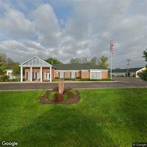 L. J. Griffin Funeral Homes Obituaries