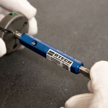 Image result for Thread Plug Gage Calibration Procedure