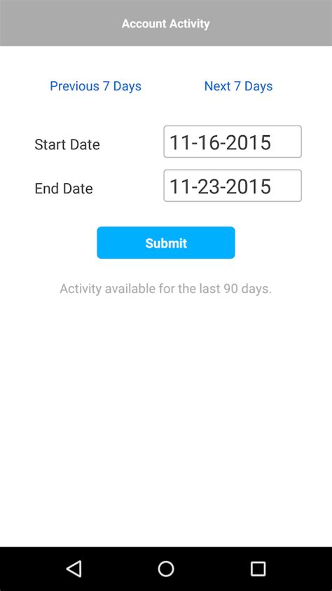 Image result for SunPass How to Use