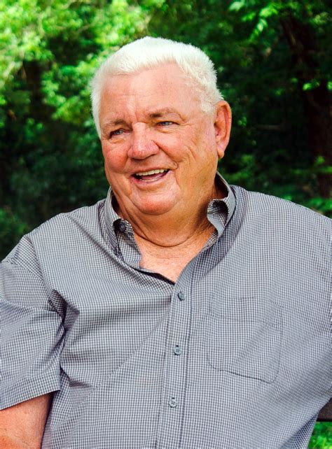 James Young Obituary - Temple, TX