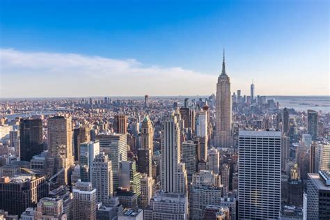 Image result for City Tech Discrete Algorithm Test