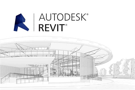 Image result for Autodesk Revit Free
