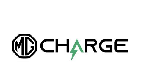 MG Motors to install 1000 AC fast chargers in residential areas under ...