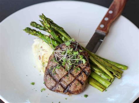 Menu | Boatwerks Waterfront Restaurant in Holland, MI