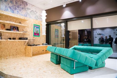 Bardi Local Storage 的图像结果