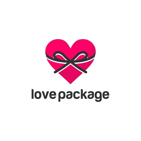 Image result for Package Logo