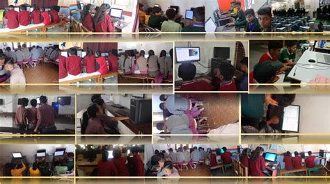 Image result for Kojo Coding Competition