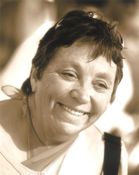 Obituaries - Walker Funeral Home