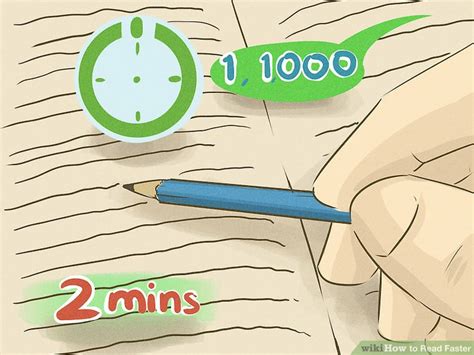 Image result for How to Read Faster