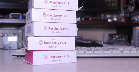 Image result for Android Para Raspberry Pi 3