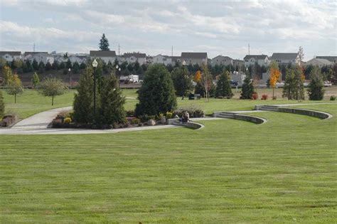 Open Space Architecture Design 的图像结果