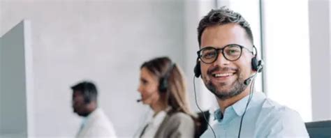 Image result for Iowa Workforce Development Forms