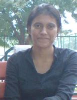 छात्र पीएचडी | Welcome to Jawaharlal Nehru University