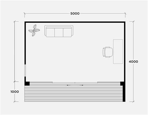 Image result for Structure Studio Patio