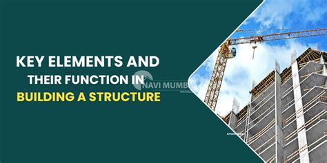 Image result for Structure Elemints