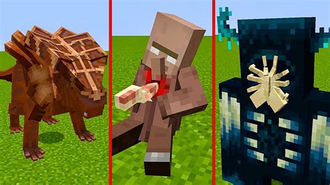 Image result for Alien Cheats Minecraft
