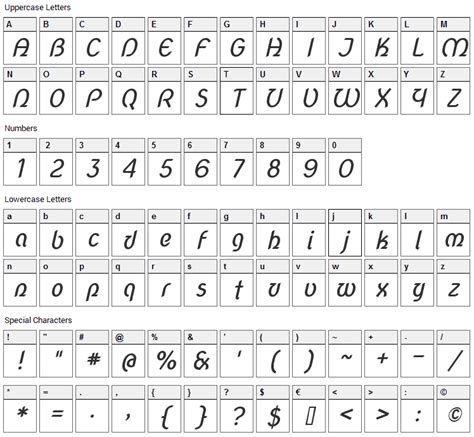 Image result for Nova GUI Script