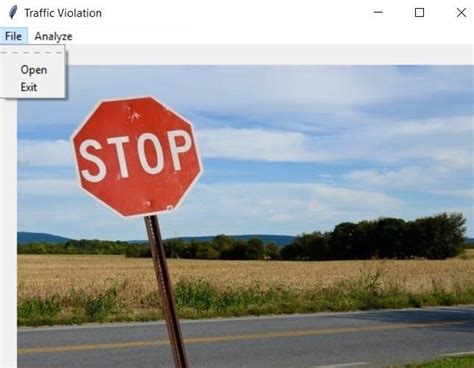 Image result for Initial User Guide Interface