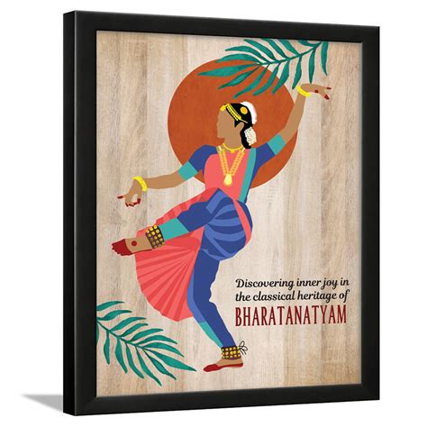 ChakaChaundh.com | The huge collection of Bharatanatyam Dance Quotes ...