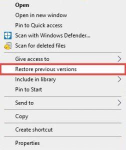 Image result for How to Repair PDF File