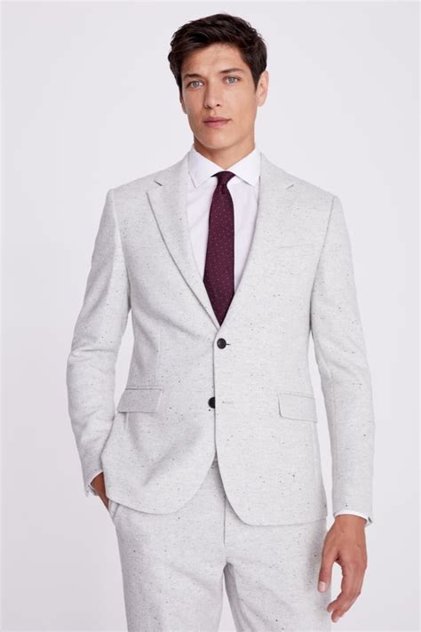 Work Suits Men 的图像结果