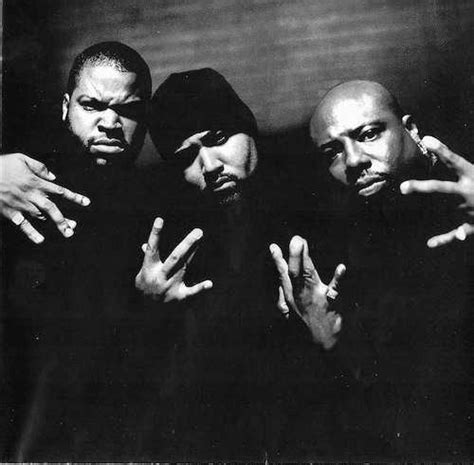 Westside Connection Documentary 的图像结果