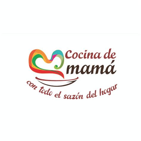 COCINA DE MAMÁ - Plaza Arrayanes