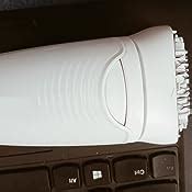 Braun Silk-epil 9-890 Epilator,Long Lasting smooth skin with Extra ...