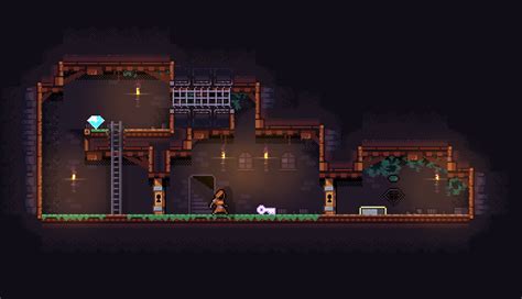 Image result for Heaps Game Engine Installation Tutorial