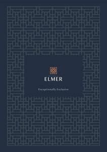 Elmer in Chembur, Mumbai | Commercial Property in Elmer